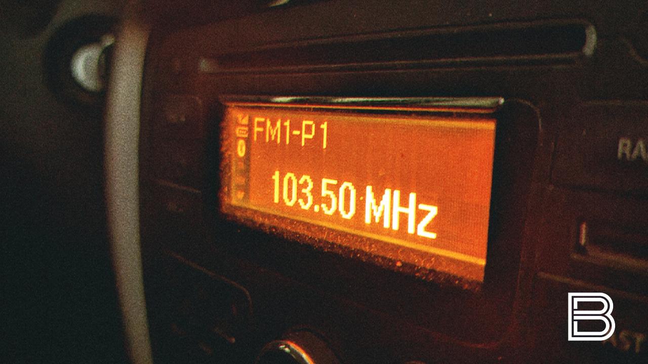 Каково это — служить Мельпомене? 